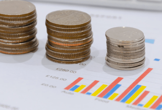 Рост ВВП Казахстана составил 6,5% за 8 месяцев
