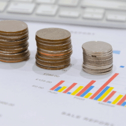 Рост ВВП Казахстана составил 6,5% за 8 месяцев