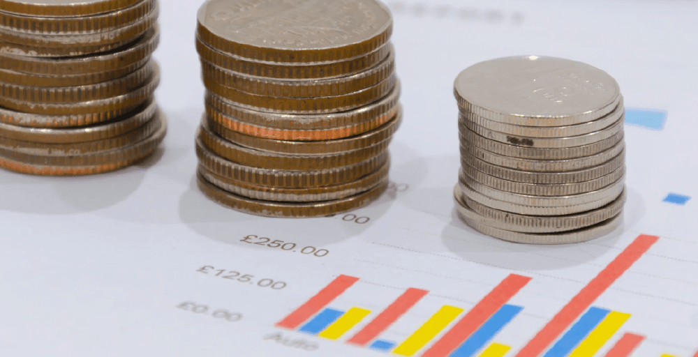 8 айдағы Қазақстанның ЖІӨ өсімі 6,5%-ды құрады