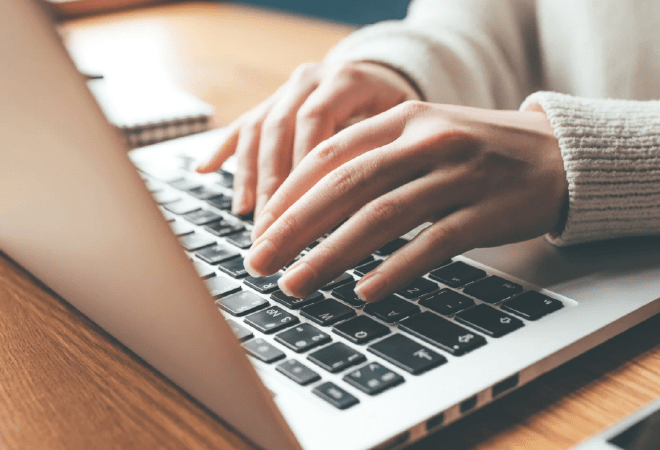 297 мыңнан астам қазақстандық Skills Enbek платформасында оқытылды 