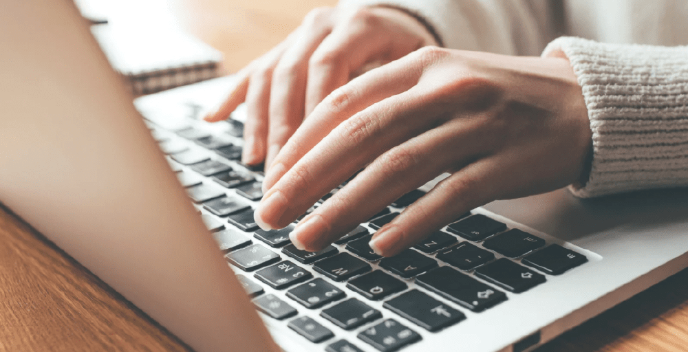 297 мыңнан астам қазақстандық Skills Enbek платформасында оқытылды