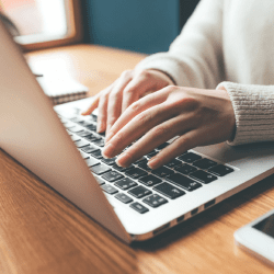 297 мыңнан астам қазақстандық Skills Enbek платформасында оқытылды 