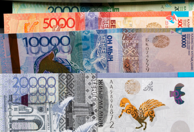 Екі жыл ішінде 850 млрд теңгенің активтері қайтарылды 