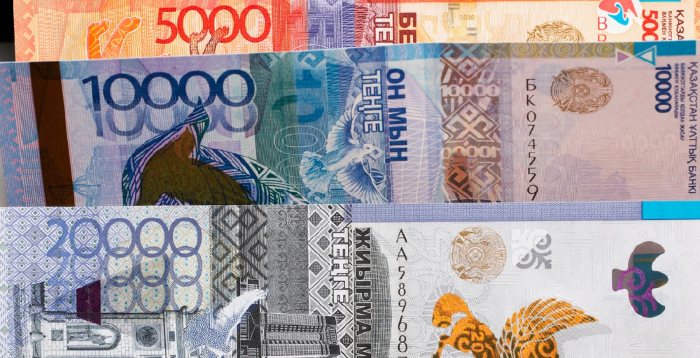 Екі жыл ішінде 850 млрд теңгенің активтері қайтарылды 