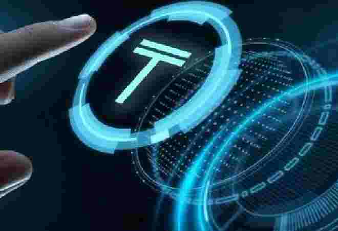 Цифрлық теңгеге ұлттық валюта мәртебесі беріледі 
