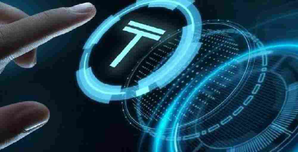 Цифрлық теңгеге ұлттық валюта мәртебесі беріледі 