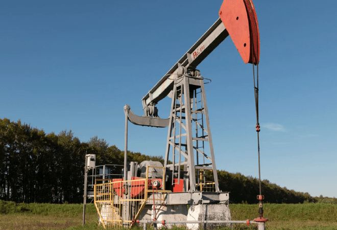 Казахстан хочет нарастить поставки нефти через Турцию