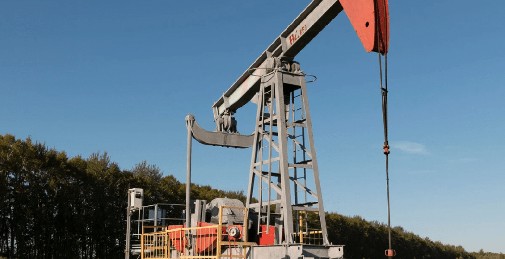 Казахстан хочет нарастить поставки нефти через Турцию