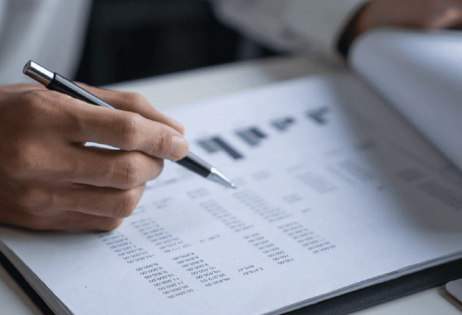 Қазақстанда бірыңғай қаржы омбудсмені офисі құрылады 