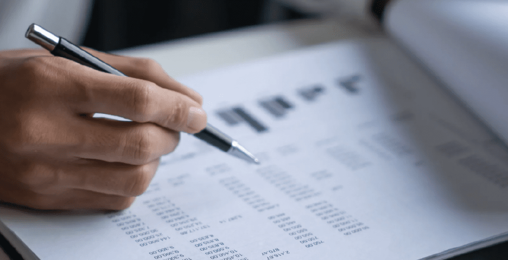 Қазақстанда бірыңғай қаржы омбудсмені офисі құрылады