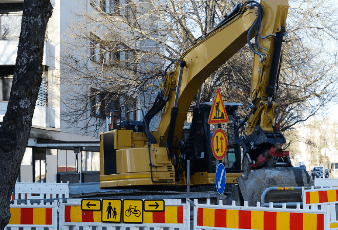 6,8 трлн тенге нужны для модернизации коммунальных сетей Казахстана