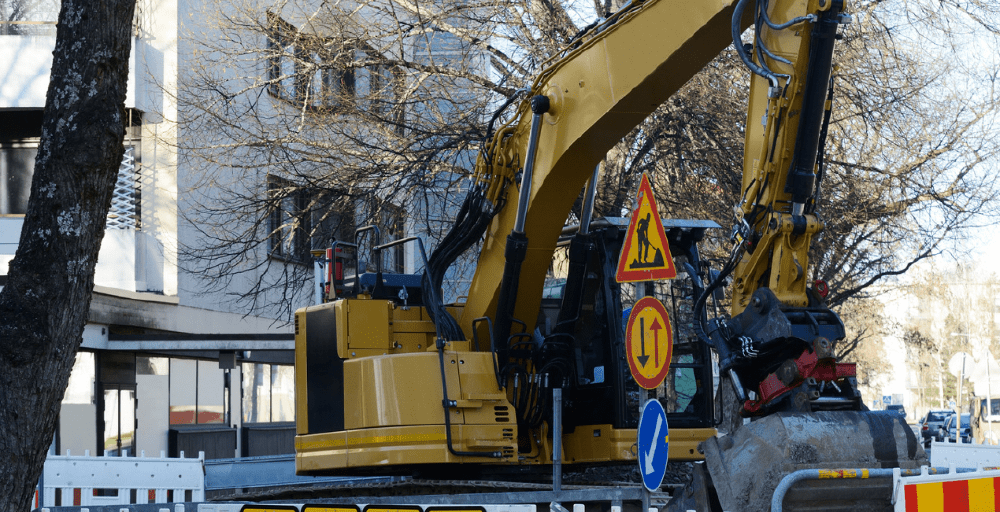 Қазақстанда коммуналдық желілерді жаңғыртуға 6,8 трлн теңге қажет 