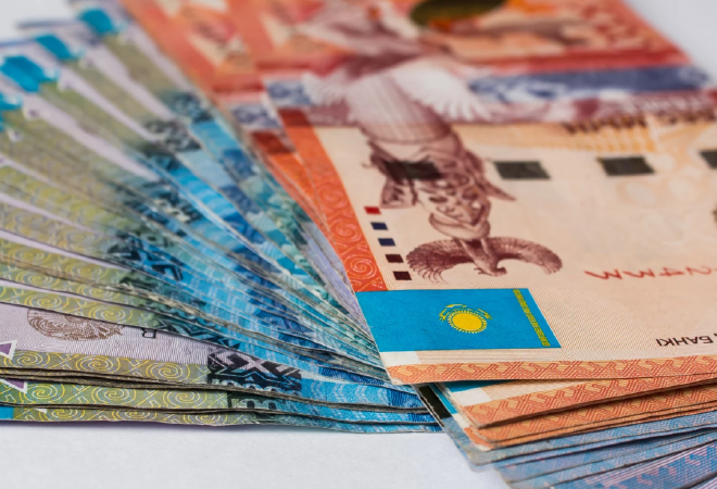 Мүгедектік пен асыраушысынан айырылу бойынша төлемдерге 496 млрд теңге жұмсалды 