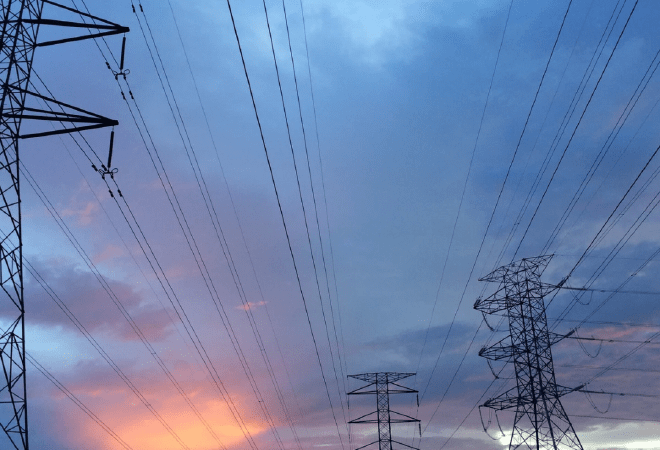 60 млрд тенге инвестируют в энергетику Туркестанской области до 2029 года