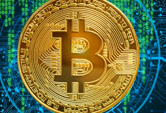 Налоги с криптовалюты: сколько поступило в бюджет Казахстана