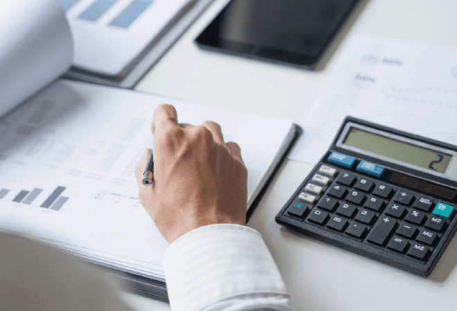 Бизнесу рассказали, как сократить число налоговых проверок