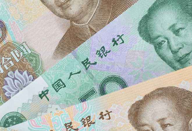 Қазақстан Қытай валютасында қарыз алмақ