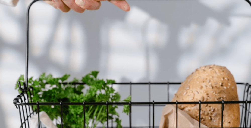 В Казахстане тестируют ваучеры вместо списка социально значимых продуктов