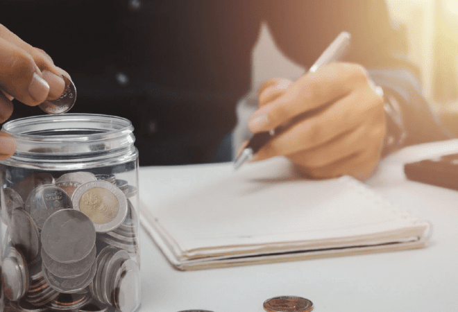 Келесі жылы салық берешегі 86 500 теңгеден асқандарға ғана өсімпұл есептеледі