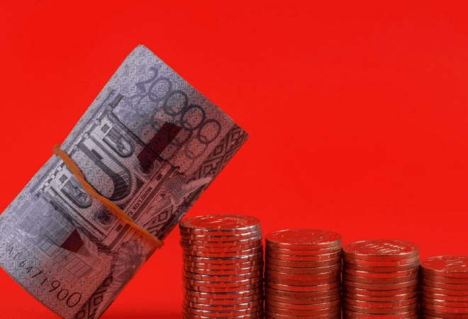 В Казахстане утвердили трехлетний план по обеспечению устойчивости госфинансов