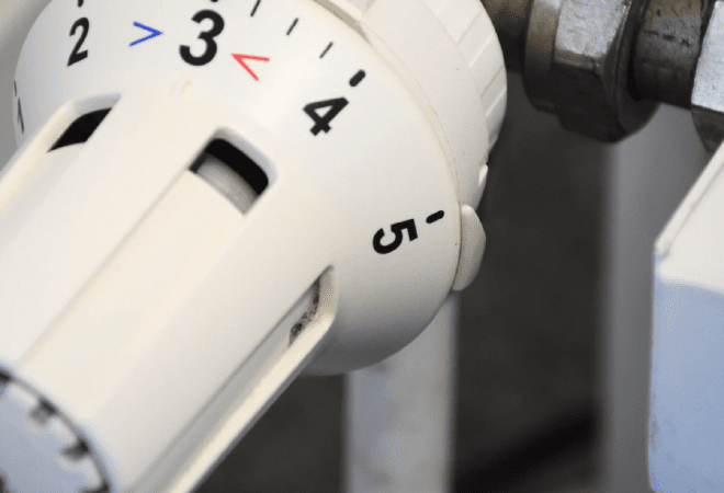 43 млрд тенге ушло на подготовку к отопительному сезону в Акмолинской области