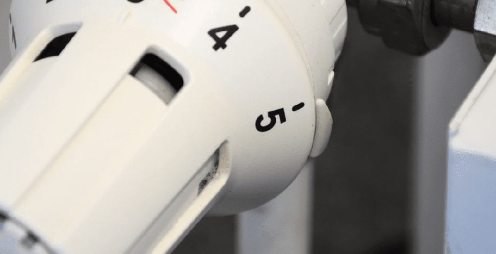 43 млрд тенге ушло на подготовку к отопительному сезону в Акмолинской области