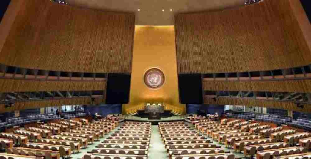 Приверженность Казахстана принципам открытого рынка  тверда — Касым-Жомарт Токаев