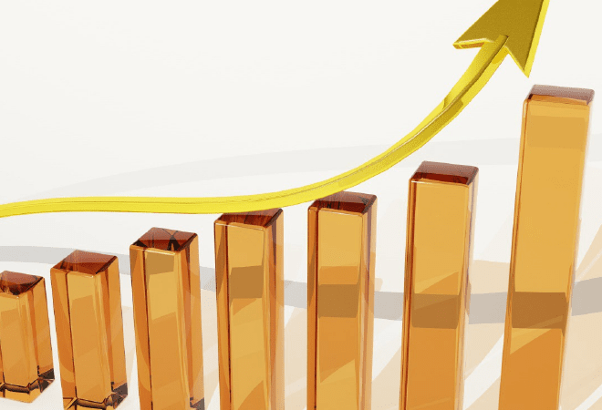 Елімізде негізгі салалардың экономикалық өсуінің алдын ала қорытындылары қаралды