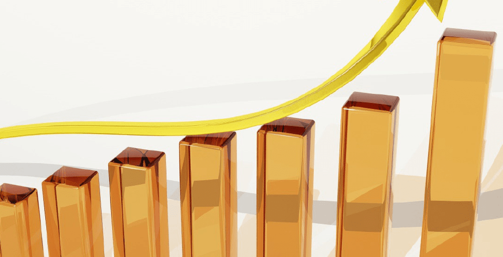 Елімізде негізгі салалардың экономикалық өсуінің алдын ала қорытындылары қаралды 