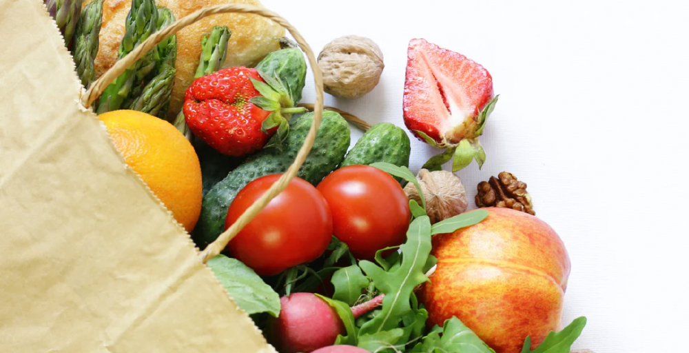 В Казахстане готовят нововведения для органик и экопродуктов