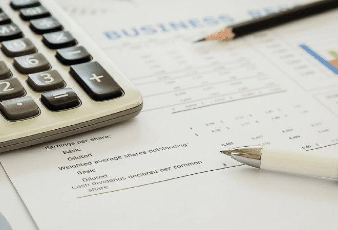 1 млн жеке кәсіпкер нақты есепті көрсетпей отыр – Қаржы министрлігі 