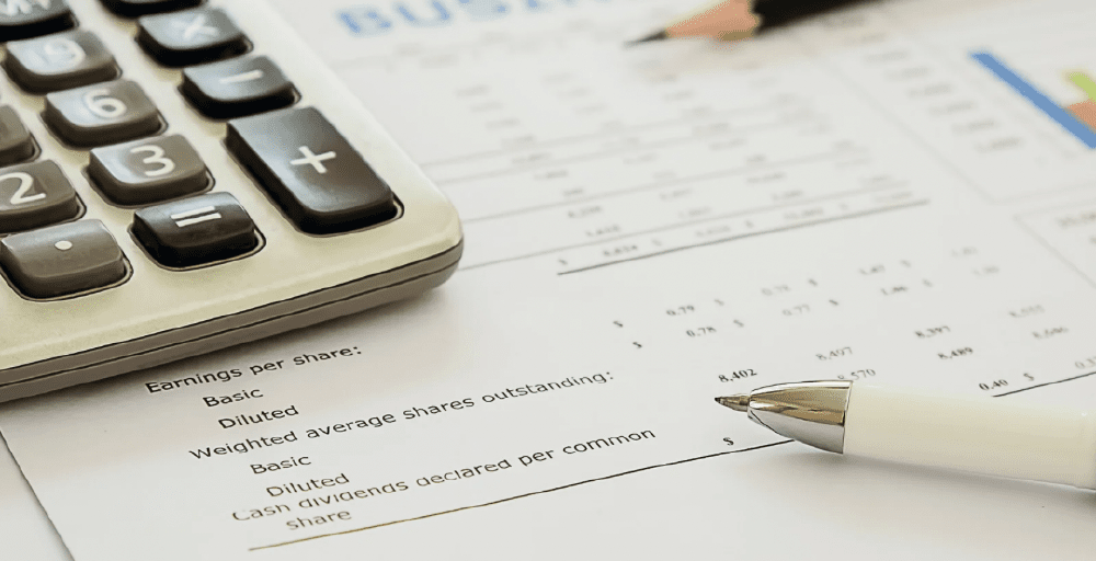 1 млн жеке кәсіпкер нақты есепті көрсетпей отыр – Қаржы министрлігі