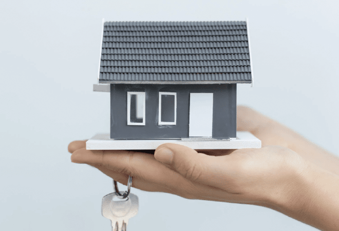 Правительство изменило правила приватизации жилья в Казахстане