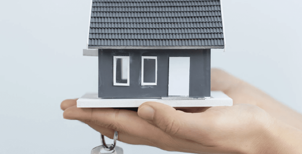 Правительство изменило правила приватизации жилья в Казахстане