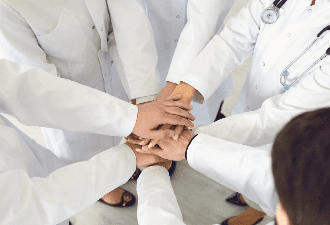 Еще один крупный медицинский вуз появится в Казахстане