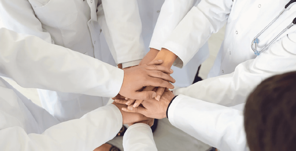 Еще один крупный медицинский вуз появится в Казахстане