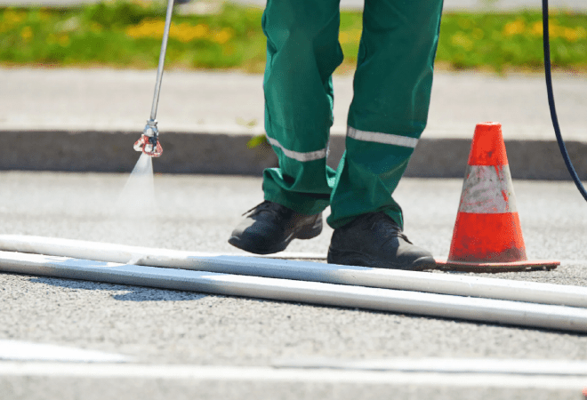 «JOLSHY» бірыңғай дерекқоры іске қосылды