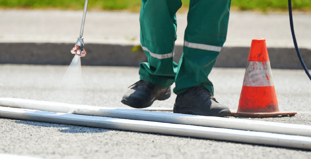 «JOLSHY» бірыңғай дерекқоры іске қосылды