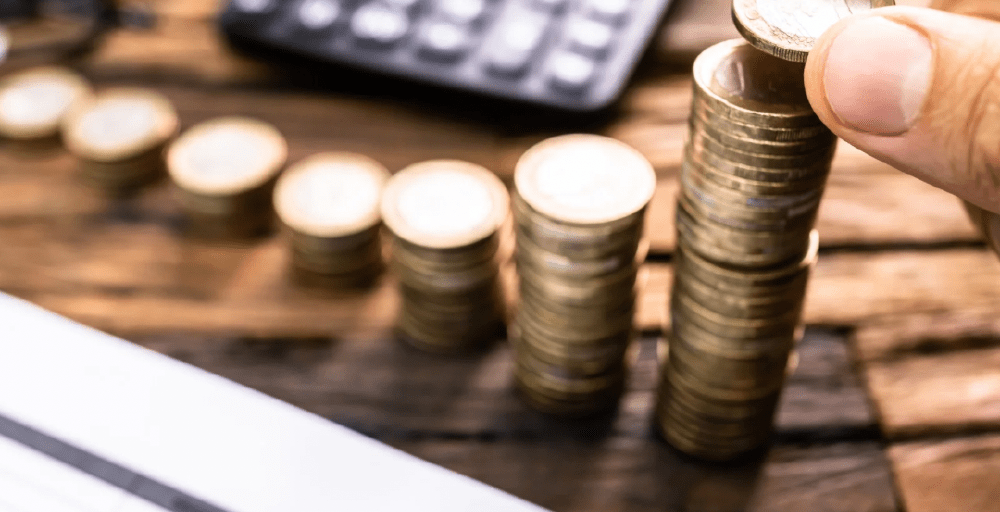 Фермерлер ҚҚС төлеуді жөн санайды — Ұлттық экономика министрлігі