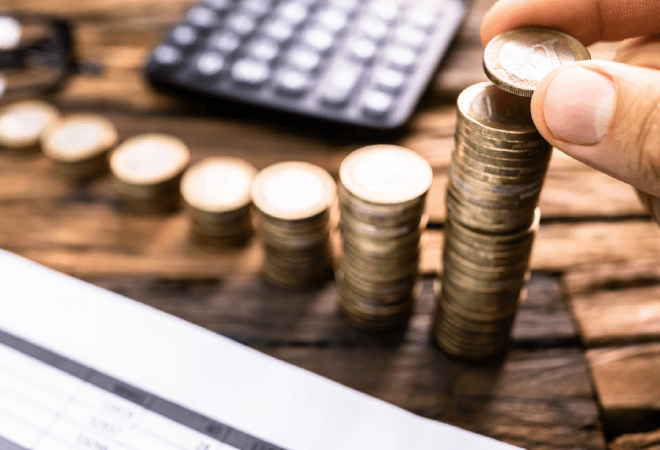 Казахстанские фермеры предпочитают платить НДС - Миннацэкономики