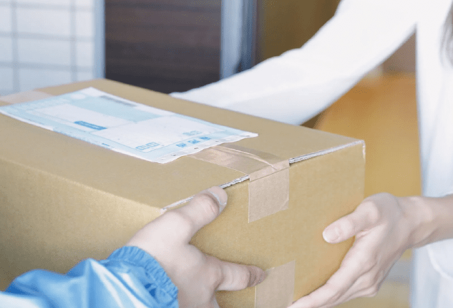 АҚШ Қазақстаннан сәлемдемелер қабылдауды уақытша тоқтатты 