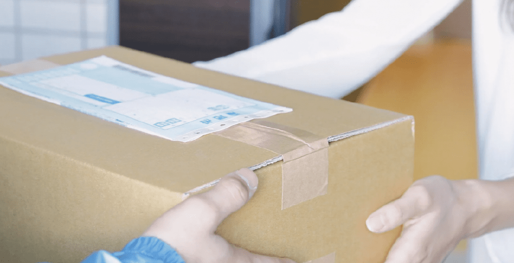 АҚШ Қазақстаннан сәлемдемелер қабылдауды уақытша тоқтатты