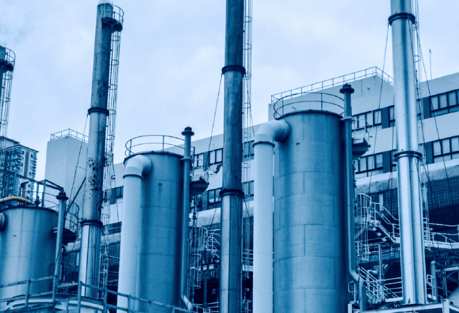 Маңғыстауда қуаты 150 млн текше метрлік жаңа газ жобасы іске қосылды