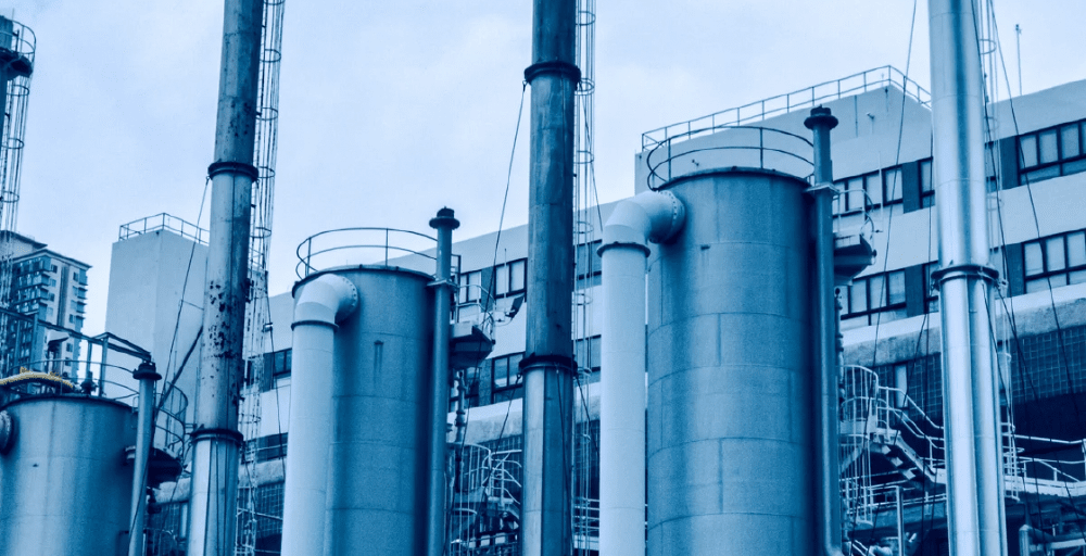 Маңғыстауда қуаты 150 млн текше метрлік жаңа газ жобасы іске қосылды