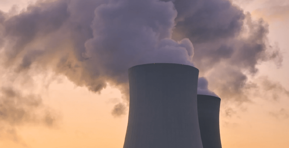 Атомная энергетика превратится в отрасль национальной экономики — Президент