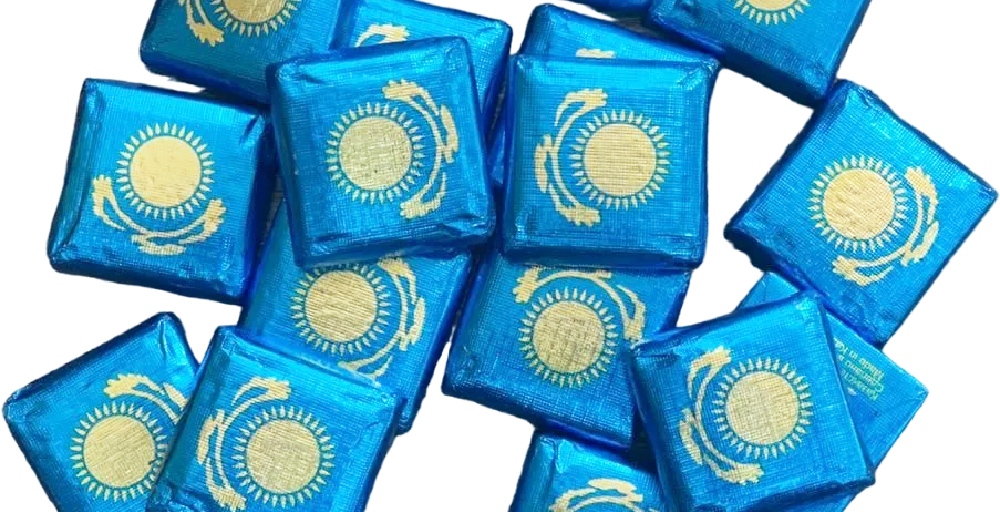 Мемлекет «Рахат» кәмпиттерінің экспортына 3 млрд теңге бөледі