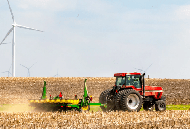 «Кең дала 2» бағдарламасы 1 қазанда басталады