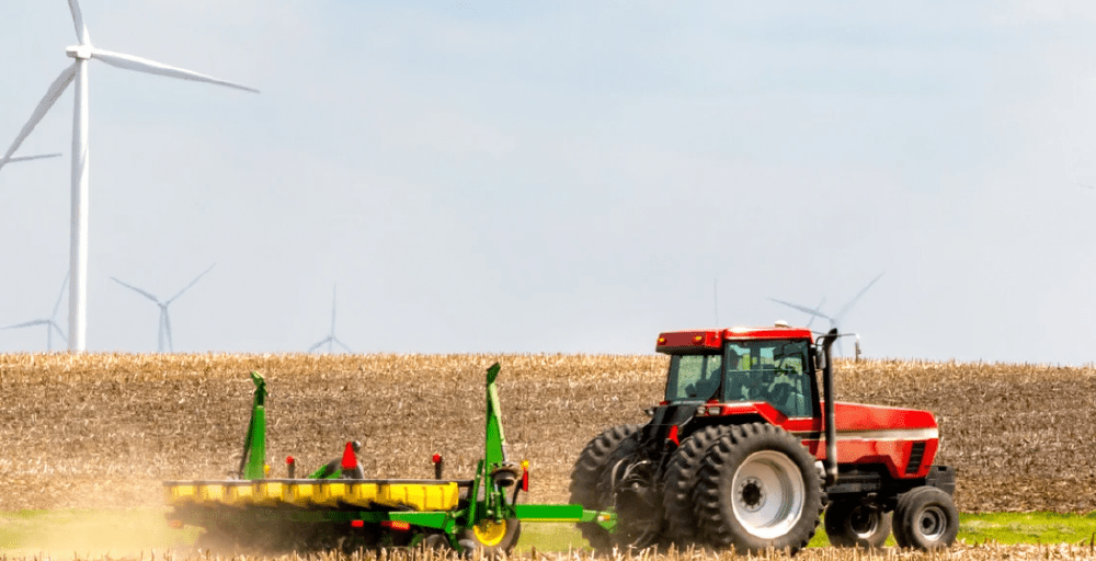 «Кең дала 2» бағдарламасы 1 қазанда басталады