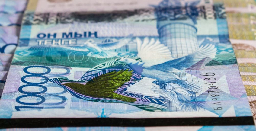 Елде кепілсіз тұтынушылық қарыз беруге шектеу енгізіледі