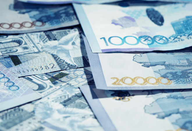 Правительство Казахстана выделило около 10 млрд тенге на проекты в сфере ИИ